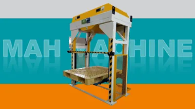 پالت الویتور