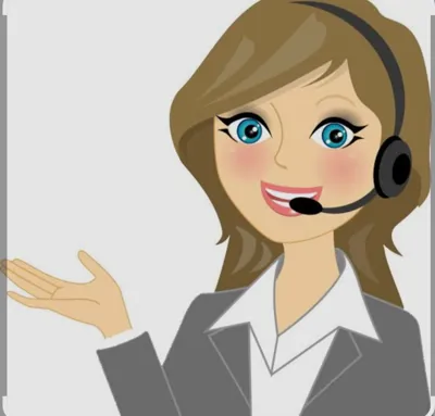 نآزنین میرزاده