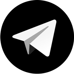 تولیدی دوش باتیس