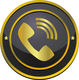 تولیدی دوش باتیس