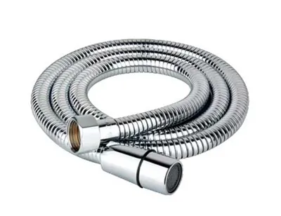 شیلنگ توالت تمام کروم ریز بافت
برای ثبت سفارش و قیمت با ما تماس بگیرید. 09367924374