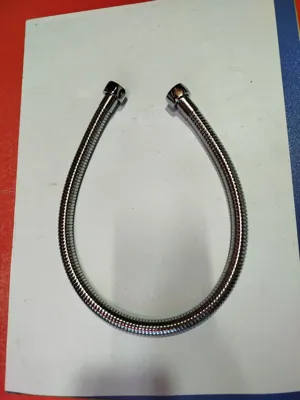 شیلنگ رابط یونیورست بالاترین متریال 60cm-50cm
جهت ثبت سفارش با ما تماس بگیرید.
09367924374