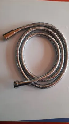 برای اطلاع از قیمت و ثبت سفارش با ما تماس بگیرید
09351335103