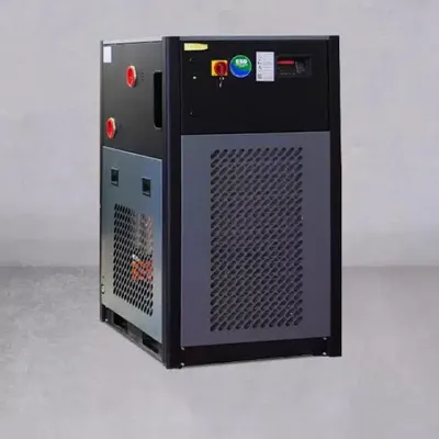 فروش دستگاه درایر در اصفهان