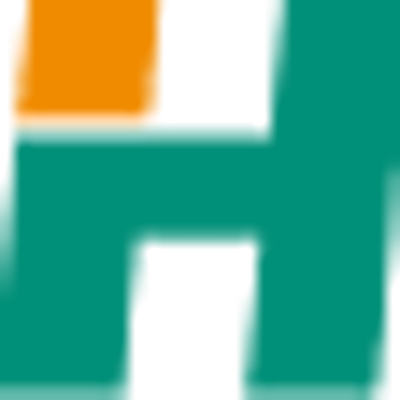 نمایندگی هایسنس در اهواز