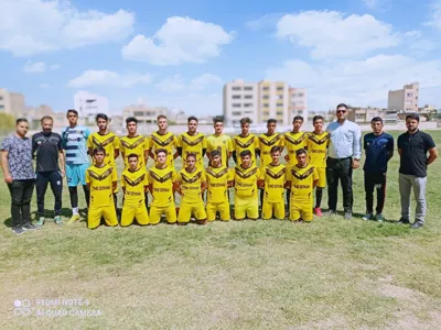 بهترین باشگاه فوتبال اصفهان