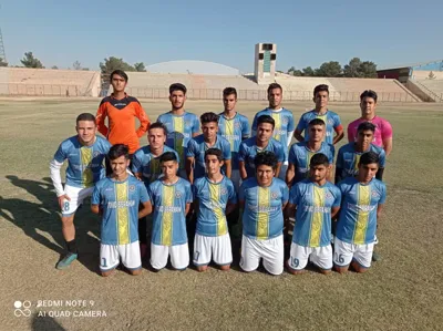 بهترین باشگاه فوتبال اصفهان