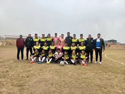 بهترین باشگاه فوتبال اصفهان