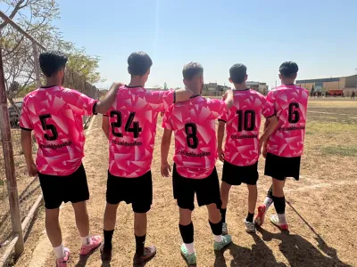 باشگاه فوتبال اصفهان