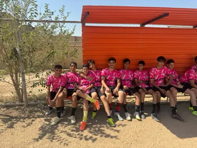 باشگاه فوتبال اصفهان