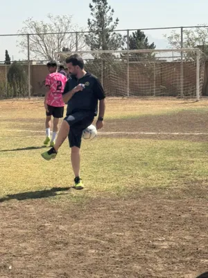 بهترین باشگاه فوتبال اصفهان