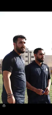 باشگاه فوتبال اصفهان