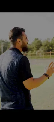 باشگاه فوتبال اصفهان