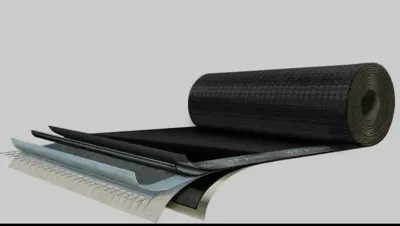 اجرای ایزوگام در اصفهان