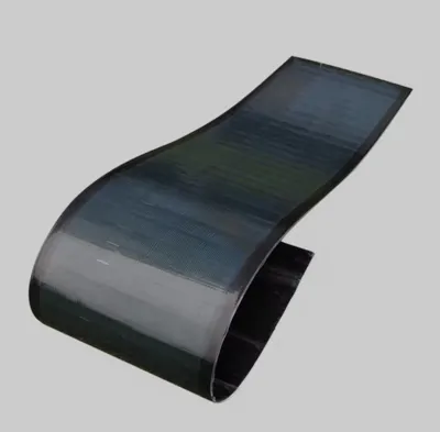 نصب ایزوگام جمالوند