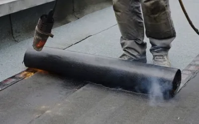 اجرای ایزوگام در اصفهان