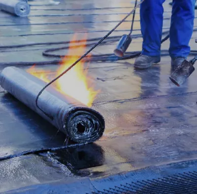 اجرای ایزوگام در اصفهان
