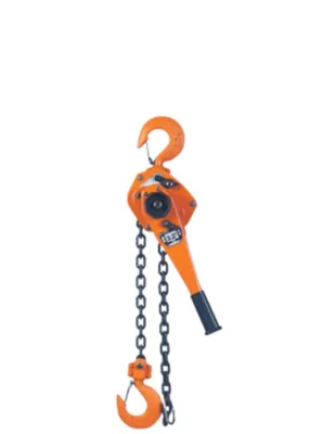 خرید جرثقیل دستی در تهران