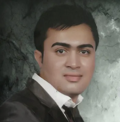 خرید و فروش لپ تاپ استوک شیراز