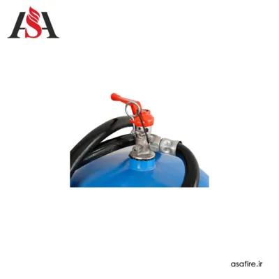 کپسول آپارتمان دریا