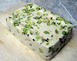 ابوالفضل کمالی اردکانی
