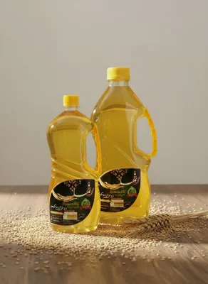 فراوردهای کنجدی دراردکان