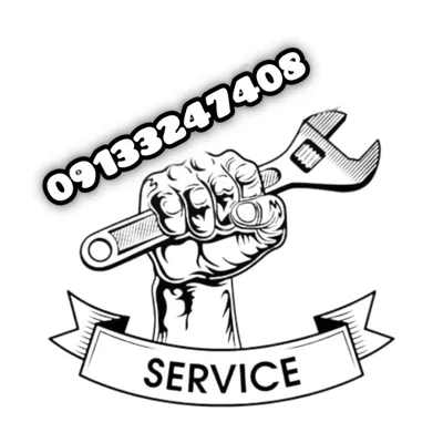 نمایندگی تعمیر یخچال کلور در اصفهان