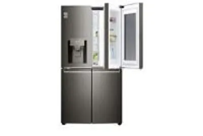 تعمیرات یخچال کلور در اصفهان