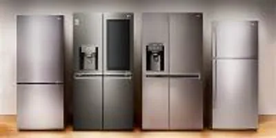 تعمیرکار یخچال کلور در اصفهان