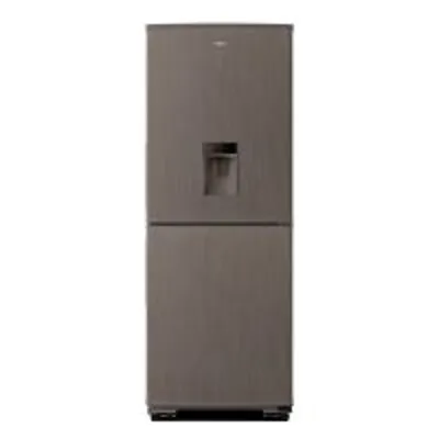 تعمیرکار یخچال کلور در اصفهان