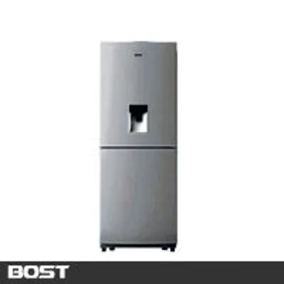 تعمیرکار یخچال کلور در اصفهان