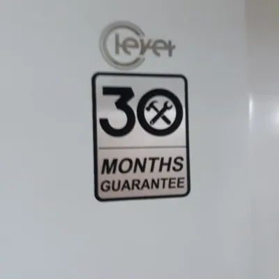 نمایندگی تعمیر یخچال کلور