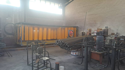 وسایل بازی ایمن کودکان