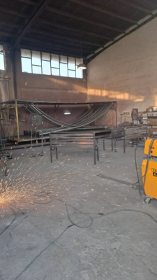 فروش دستگاه ورزشی پارکی