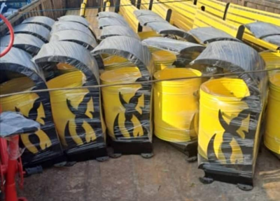 قیمت نیمکت پارکی