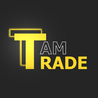 واردات و سفارش قطعات از چین