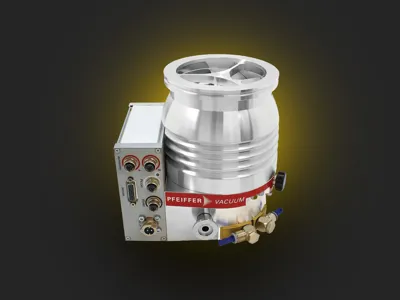 تجهیز آفرینان