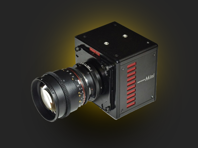 واردات و سفارش قطعات از چین