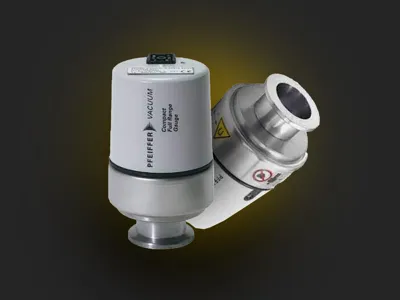 تجهیز آفرینان مبین