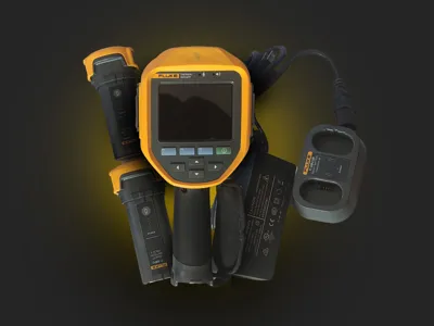 سفارش قطعات