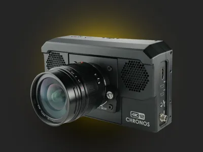 واردات از چین