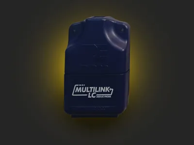 واردات و سفارش قطعات