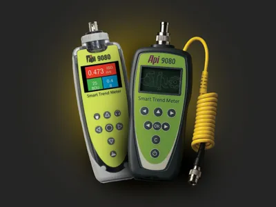 واردات قطعات از چین