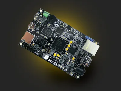  قطعات از چین