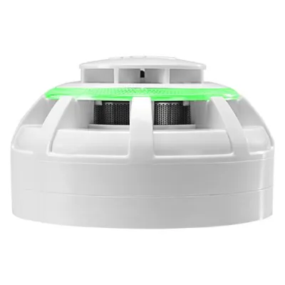 دتکتور ترکیبی زیتکس