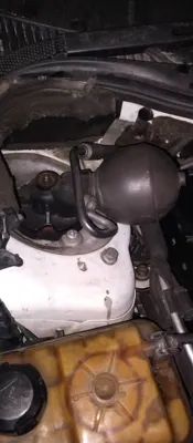 تعمیر کمک فنر تهران