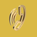 اسکیت خیابانی