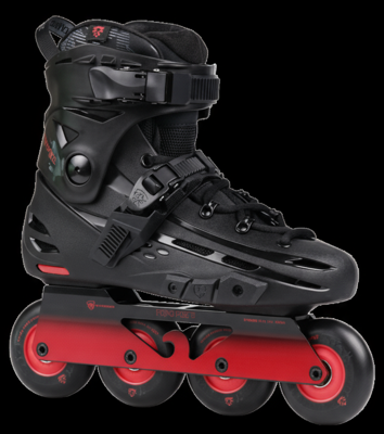 اسکیت فلایینگ ایگل