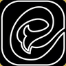 اسکیت نمایشی