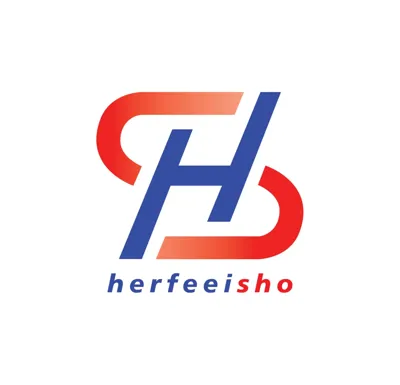 مدرک فنی حرفه ای تاسیسات در اصفهان